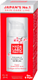 Wrinkle Corrector serum za lice HADA LABO TOKYO