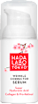 Wrinkle Corrector serum za lice HADA LABO TOKYO