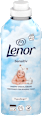 Weichspüler Sensitiv Lenor