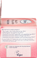 denní pleťový krém Beauty Collagen Balea