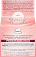 denní pleťový krém Beauty Collagen Balea