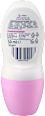 Antyperspirant w kulce Extra Dry Balea