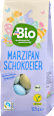 Marzipan Schokoeier  dmBio