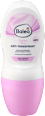 Antitranspirant Deo Roll-on Extra Dry Balea