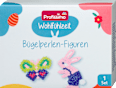 Bügelperlen-Figuren Oster-Set Profissimo