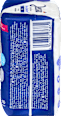 Ulošci s krilcima Ultra Dry Comfort, noćni Jessa