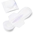 Ulošci s krilcima Ultra Dry Comfort, noćni Jessa