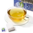 Kräutertee "Guten Abend" mit Melisse, Lavendel & Fenchel (20 Beutel) dmBio