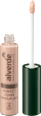 Perfect Cover Camouflage tečni korektor – 01 Sand alverde NATURKOSMETIK