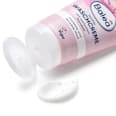 Crema detergente delicata Balea