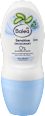 Deodorante roll-on Sensitive Balea