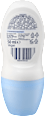 Deodorante roll-on Sensitive Balea