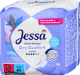 Ултра превръзки Dry Comfort Normal Jessa