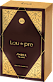 Apă de parfum Amber Flame Lou de Pre