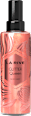 Deodorant body mist Glitter Queen LA RIVE