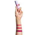 Rumenilo u stiku GrwStick Lip & Cheek – 002 Cheerleader PUPA