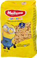 Cestoviny Mimoni Melissa