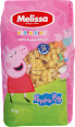 Cestoviny Peppa Pig Melissa