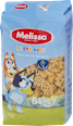 Cestoviny Bluey Melissa