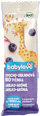 Bio ovocná tyčinka jablko-arónia babylove