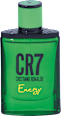 Pánska toaletná voda CR7 Energy CR7 Cristiano Ronaldo