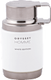 Pánska parfumovaná voda Odyssey Homme White Edition ARMAF
