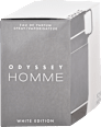 Pánska parfumovaná voda Odyssey Homme White Edition ARMAF