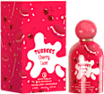 Cherry Luxe, edp TUBBEES