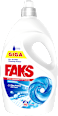 Universal tečni deterdžent za veš FAKS
