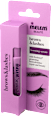 Boosting serum za obrve i trepavice Melem