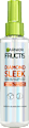 Leave-In Spray Diamond Sleek Glättungsspray GARNIER FRUCTIS
