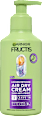 Leave-In Creme Locken Methode Air Dry GARNIER FRUCTIS