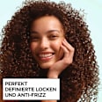 Haargel Locken Methode Flexi Hold GARNIER FRUCTIS