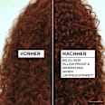Haargel Locken Methode Flexi Hold GARNIER FRUCTIS