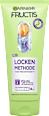 Conditioner Locken Methode Feuchtigkeit GARNIER FRUCTIS