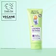 Conditioner Locken Methode Feuchtigkeit GARNIER FRUCTIS