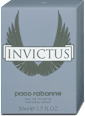 INVICTUS EdT - muški paco rabanne