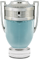 INVICTUS EdT - muški paco rabanne