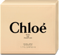 SIGNATURE EdP - ženski Chloé