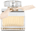 SIGNATURE EdP - ženski Chloé