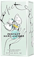 PERFECT EdT - ženski Marc Jacobs