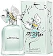 PERFECT EdT - ženski Marc Jacobs