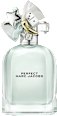 PERFECT EdT - ženski Marc Jacobs