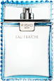 MAN EAU FRAICHE EdT - muški VERSACE