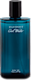 Cool Water edt - muški DAVIDOFF