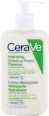 Hydratačný čistiaci penivý krém  CeraVe