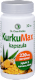 KurkuMax kapszula DR CHEN PATIKA