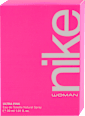 ULTRA PINK EdT- ženski nike