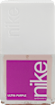 ULTRA PURPLE EdT - ženski nike
