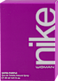 ULTRA PURPLE EdT - ženski nike